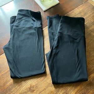 Tuff Athletics - Lululemon Align Style Buttery Feel